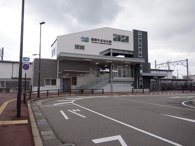 ������ԂȂ݉w�摜