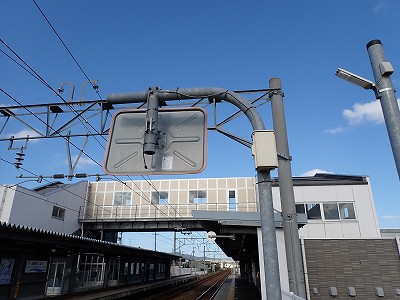 ������ԂȂ݉w�摜