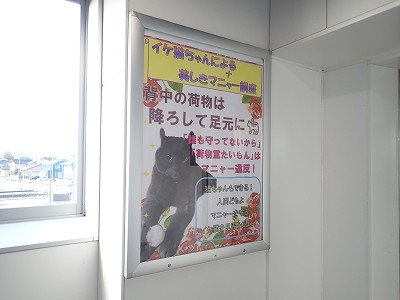 ������ԂȂ݉w�摜