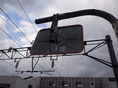 ������ԂȂ݉w�摜