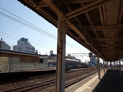 Éw摜