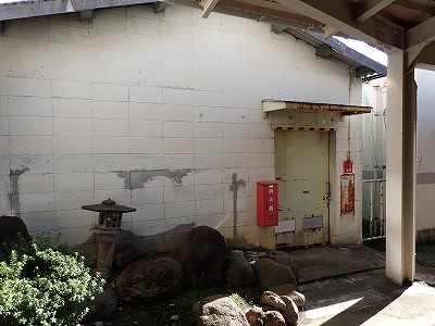 Éw摜