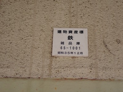 Éw摜