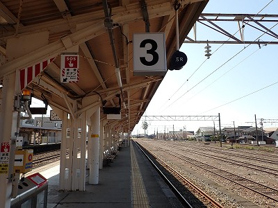 Éw摜