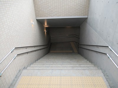xRw摜