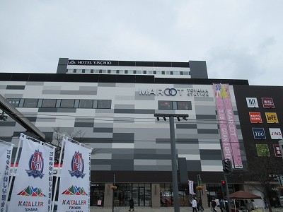 xRw摜