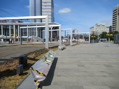 xRw摜