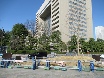 富山駅画像