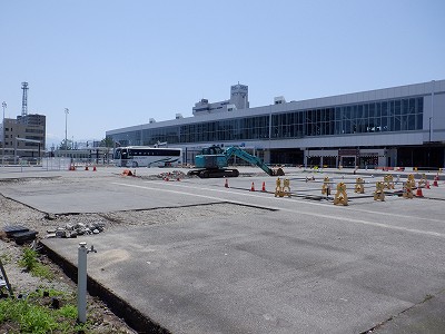 xRw摜