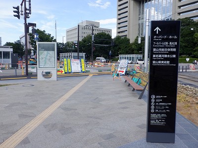xRw摜