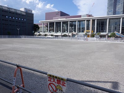 xRw摜
