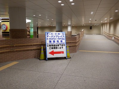 xRw摜