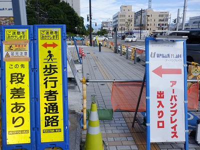 xRw摜