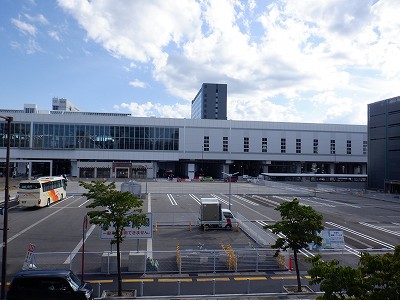 xRw摜