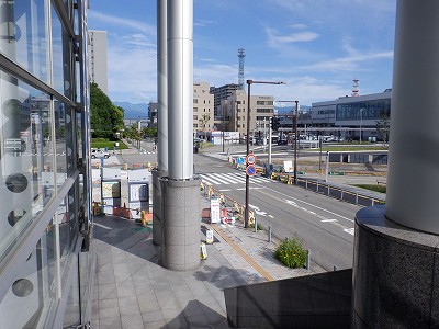 xRw摜