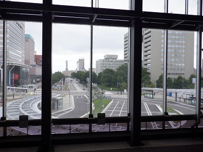 xRw摜