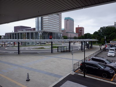 xRw摜