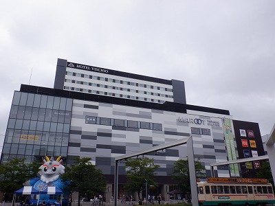 xRw摜