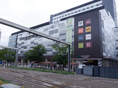 xRw摜