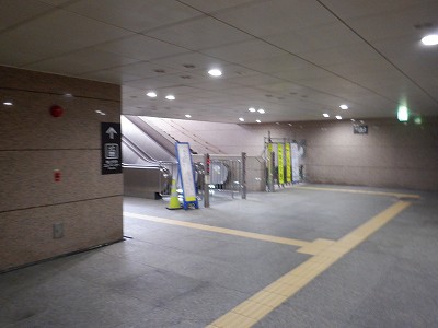 xRw摜