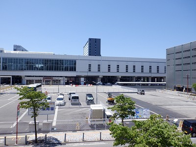 xRw摜