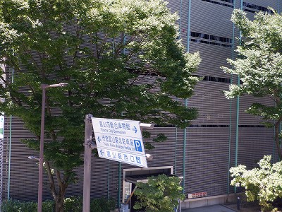 xRw摜