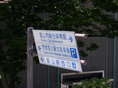 xRw摜