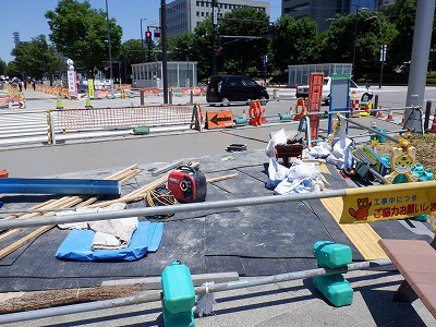 xRw摜