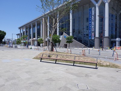 xRw摜