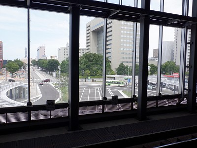xRw摜