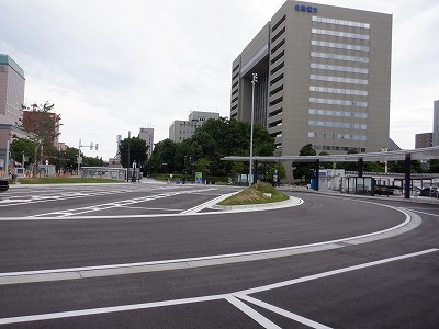 xRw摜