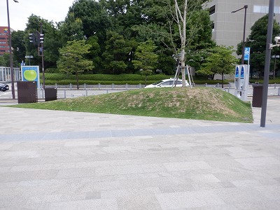 xRw摜