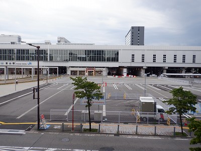 xRw摜