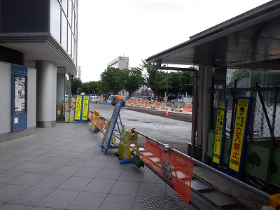 xRw摜