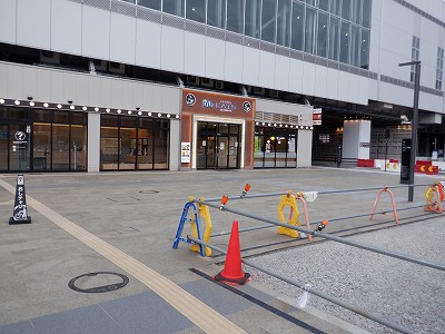 xRw摜