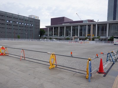 xRw摜