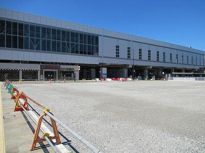 xRw摜