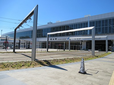 xRw摜