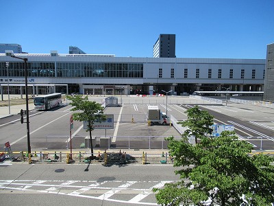 xRw摜