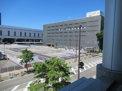 xRw摜
