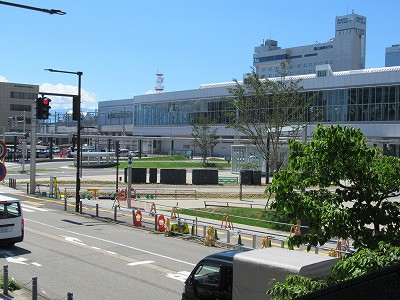 xRw摜
