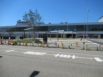 xRw摜