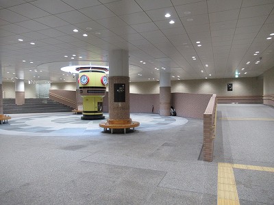 xRw摜