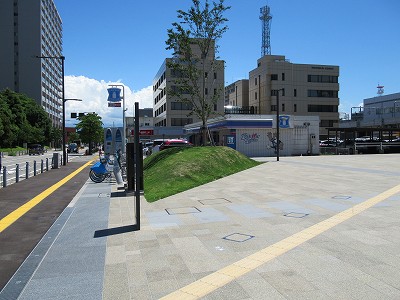 xRw摜