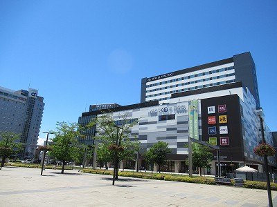 xRw摜