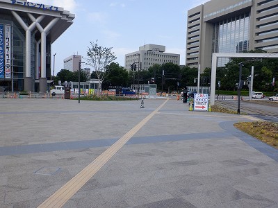 xRw摜