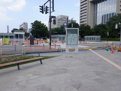 xRw摜