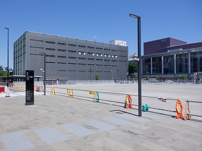 xRw摜