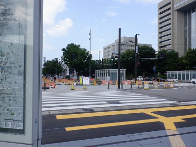 xRw摜