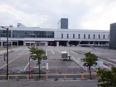 xRw摜